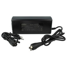 4,0A 36V E-Bike Ladegerät