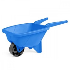 5900694745018 Sand wheelbarrow
