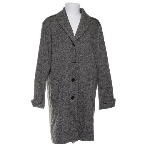 Filippa mantel damen - filippa,