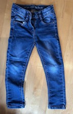 Jeans mädchen