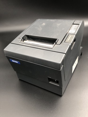 Epson t88iii kassen printer - tm-t88iii,