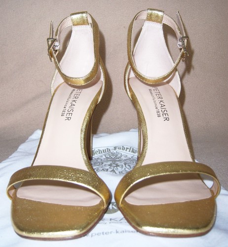 Peter kaiser damen pumps - peter,