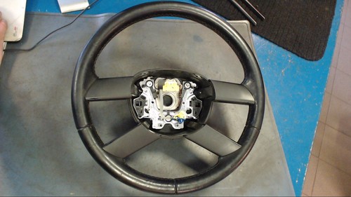 Lenkrad 1t0419091b 3052595 - vw,