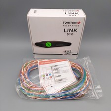 TomTom Telematics Link 510