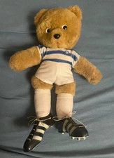  Teddy Schuco bigo-bello