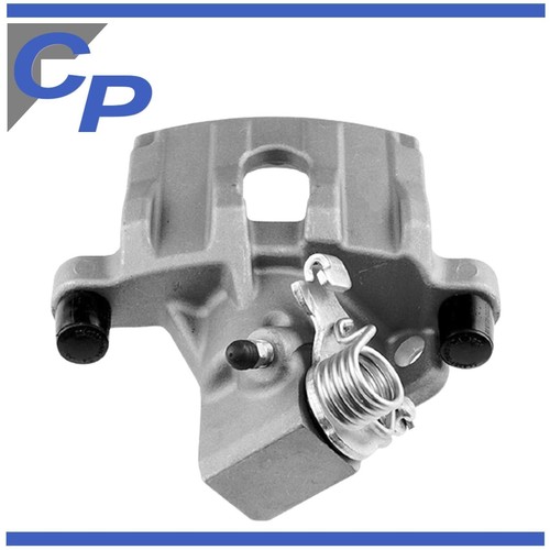 Bremssattel hinten für ford - bremssattel,