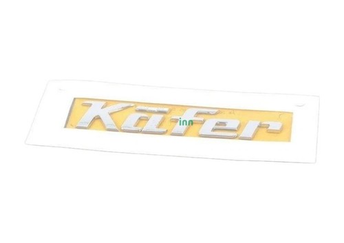 Volkswagen käfer kafer - volkswagen,
