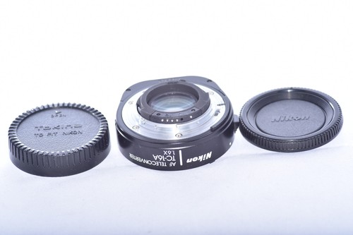 Nikon 16a 6 - nikon, 1.6×