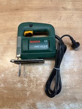 Bosch Stichsäge PST 50 AE in