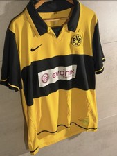 BVB Borussia Dortmund