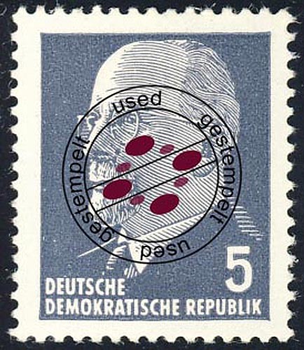 845 walter ulbricht - walter,