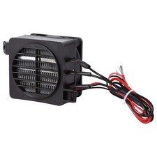 Heater, Air Heater 100W 12V
