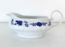 Wellco Design Krefeld Sauciere