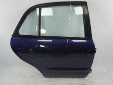 Tür Hintere Recht Angebot