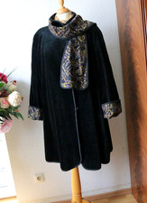 Couture Natur HAWELA