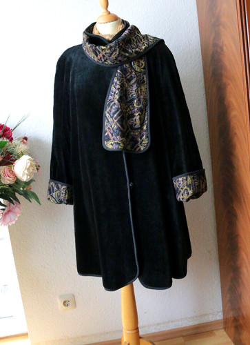 Couture natur hawela - natur,