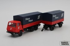 Kleinbahn Austria Steyr 91