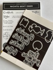 Stampin'Up - Stempel u
