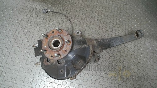 Achsschenkel vorn links mazda - achsschenkel,