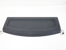 Laderaumabdeckung VW GOLF PLUS 5M0867769A 02-2010