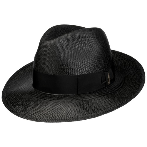 Borsalino darolan panamahut - borsalino,