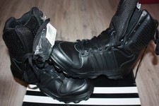 Neu Adidas GSG 9.2