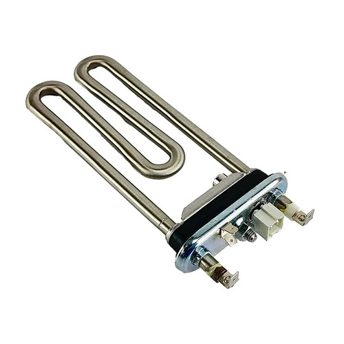 Daniplus heizung waschmaschine - daniplus,