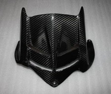 Heckfender heck hugger - heckfender,