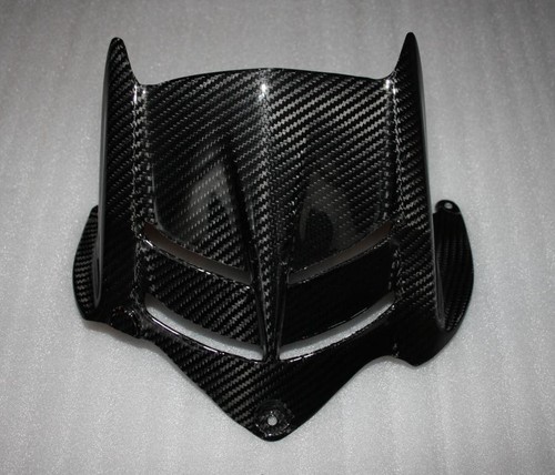 Heckfender heck hugger - heckfender,