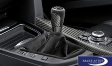 Original BMW F20 F21 F22 F23 M