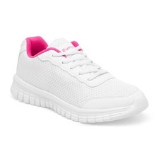 Tanzsneaker tanz sport fitness - sport,