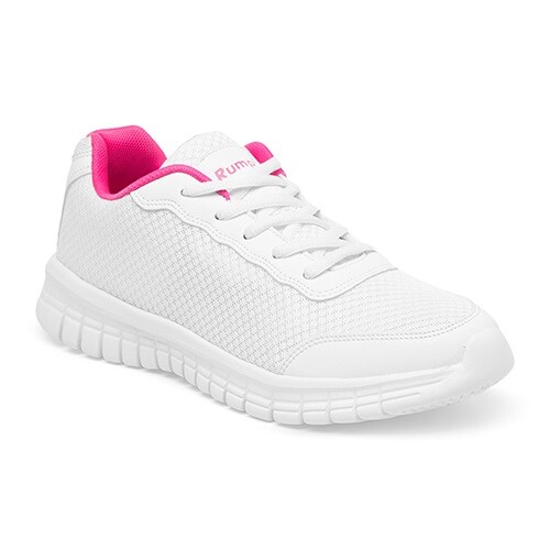 Tanzsneaker tanz sport fitness - sport,