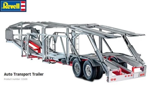 Revell 11509