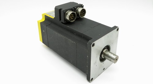Baldor w064 0416 servomotor - w064/0416,
