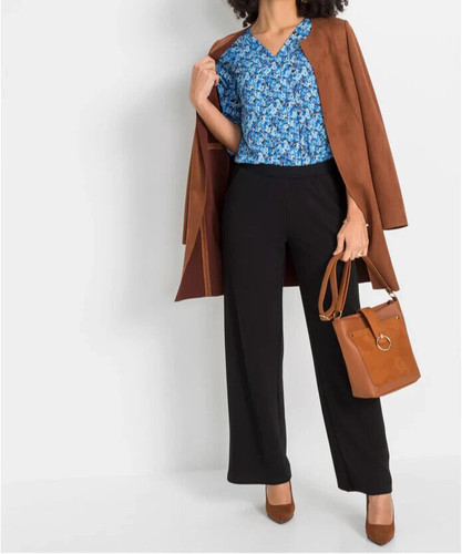 Kurzmantel long jacke neu - kurzmantel, long-jacke