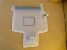 Miele 5630 sci - miele,
