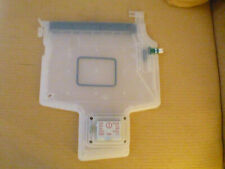 Miele G 5630 SCi , Salzbehälter Tür , 05943073 , nagelneu , alt: 05943072, 05943