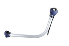 Fiamma Bike-Block Pro 4 für