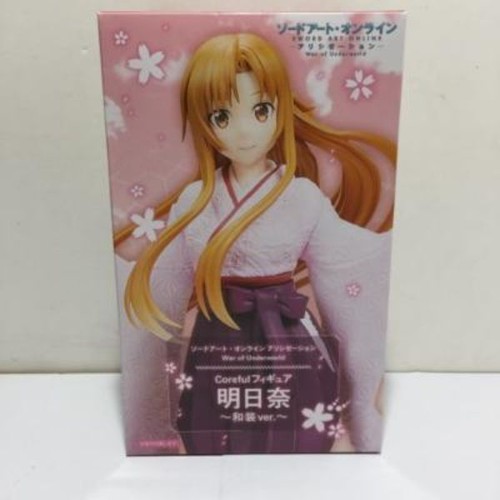 Sword art online alicization - art,