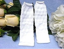 Schildkröt Puppenkleidung