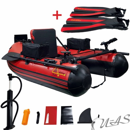 Spar set delta - set,