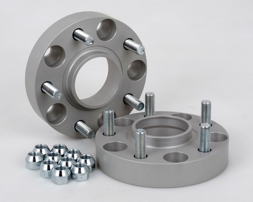 Spurverbreiterung 2x30mm