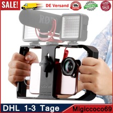 Smartphone Video Rig, ULANZI