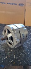 Regenerierte Lichtmaschine 24V Delco #162 Generator