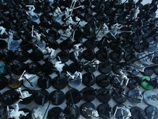 GW Herr der Ringe Tabletop -