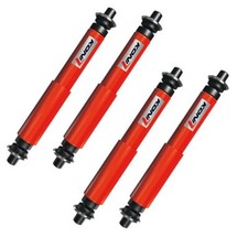 Koni Stoßdämpfer Heavy Track