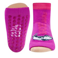 BEACHIES® Schwimmsocken