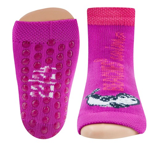 Beachies schwimmsocken - beachies®,