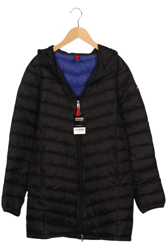 Bogner fire ice mantel - mantel, damen