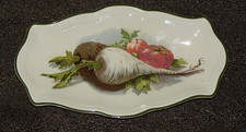 Alte schale von villeroy - schale, villeroy&boch